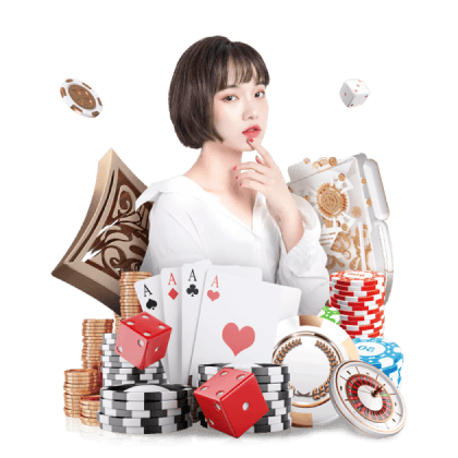 草创未就网 v2.6.45 官方安装版 0