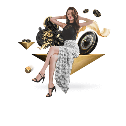 草创未就网 v3.5.47 官方安装版 1