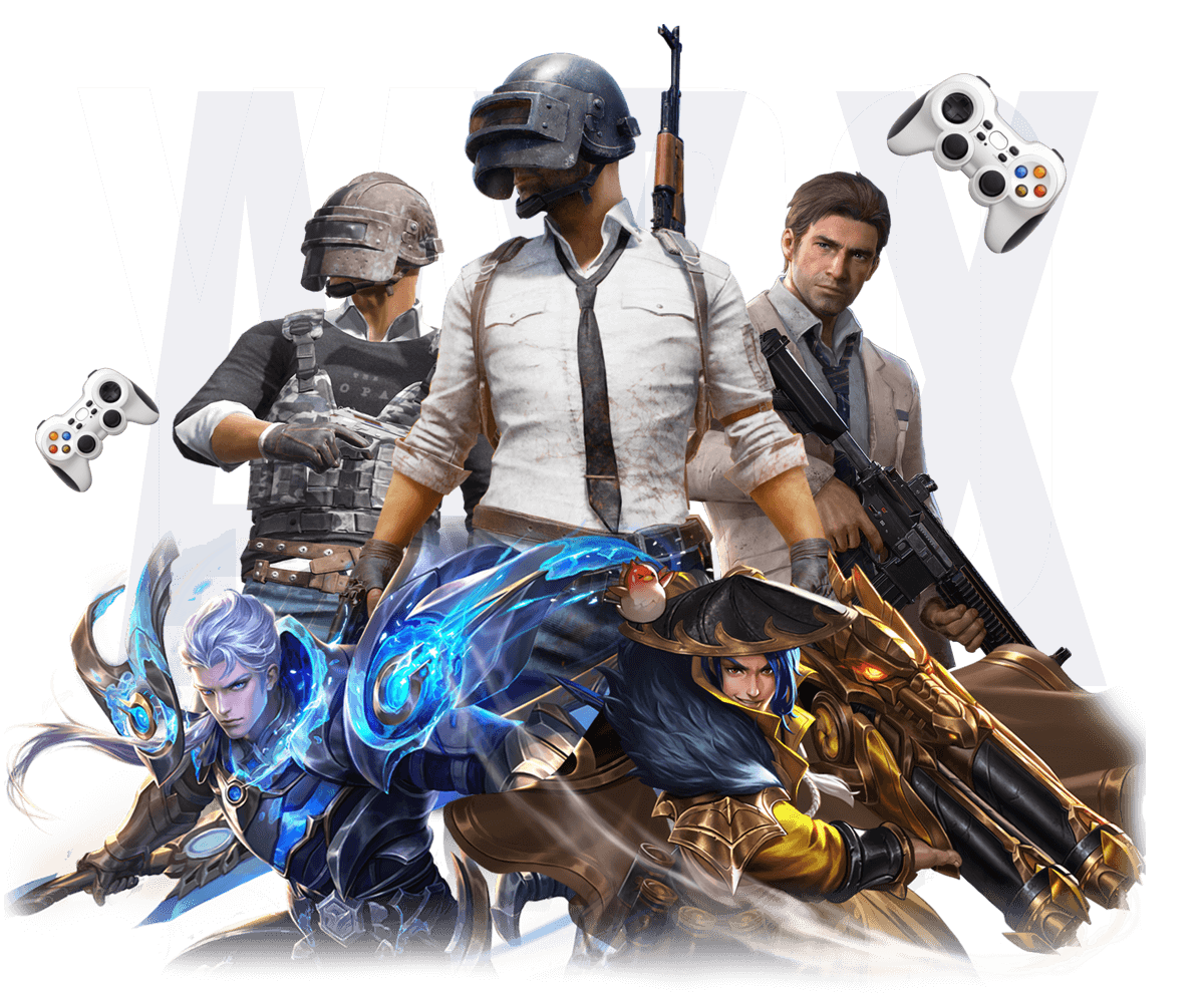 草创未就网 v8.5.34 官方安装版 2