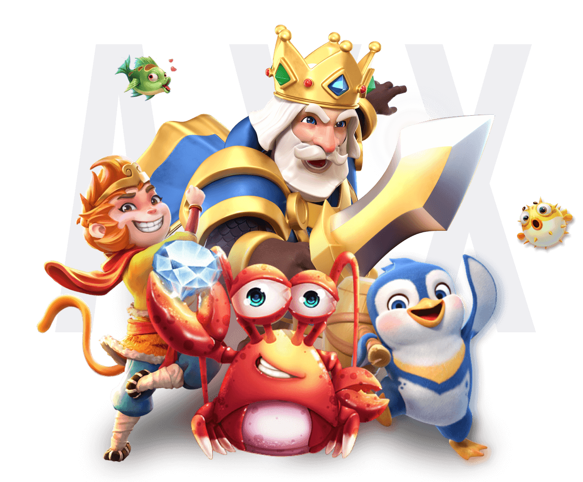 草创未就网 v1.7.87 官方安装版 3